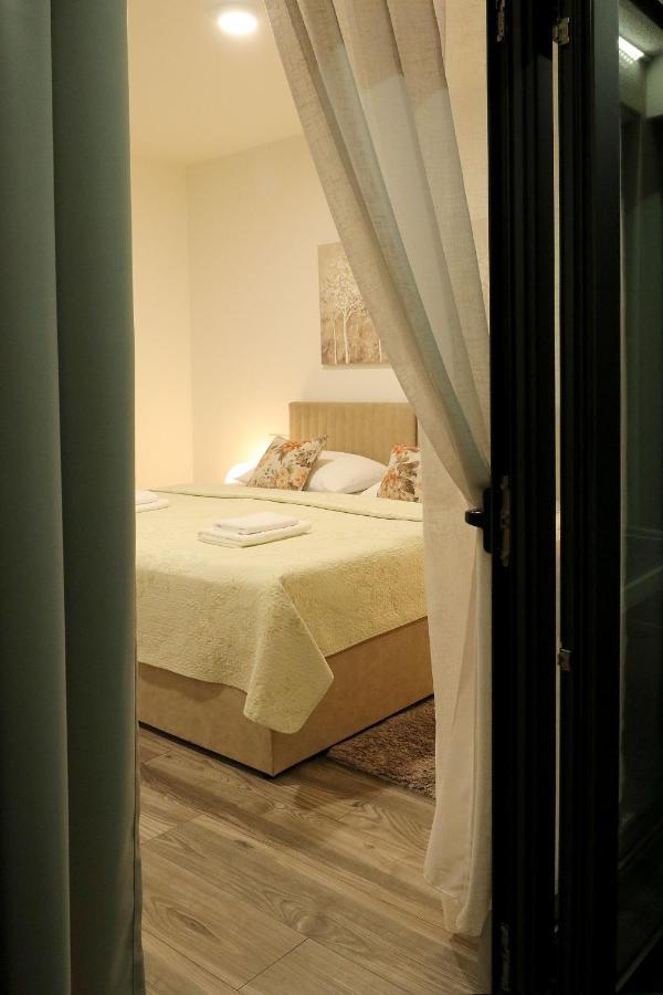 I Sobe Laganini Guest house Nova Gradiska