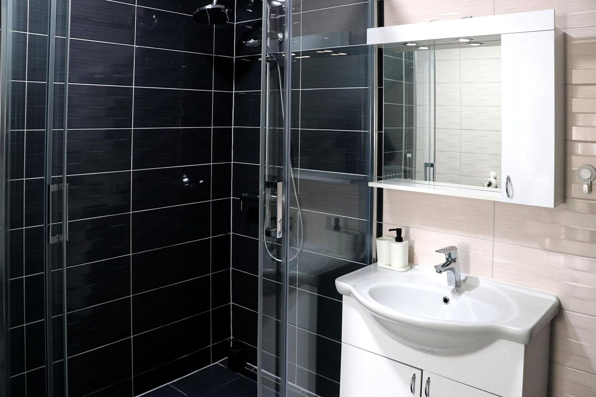 I Sobe Laganini Guest house Nova Gradiska