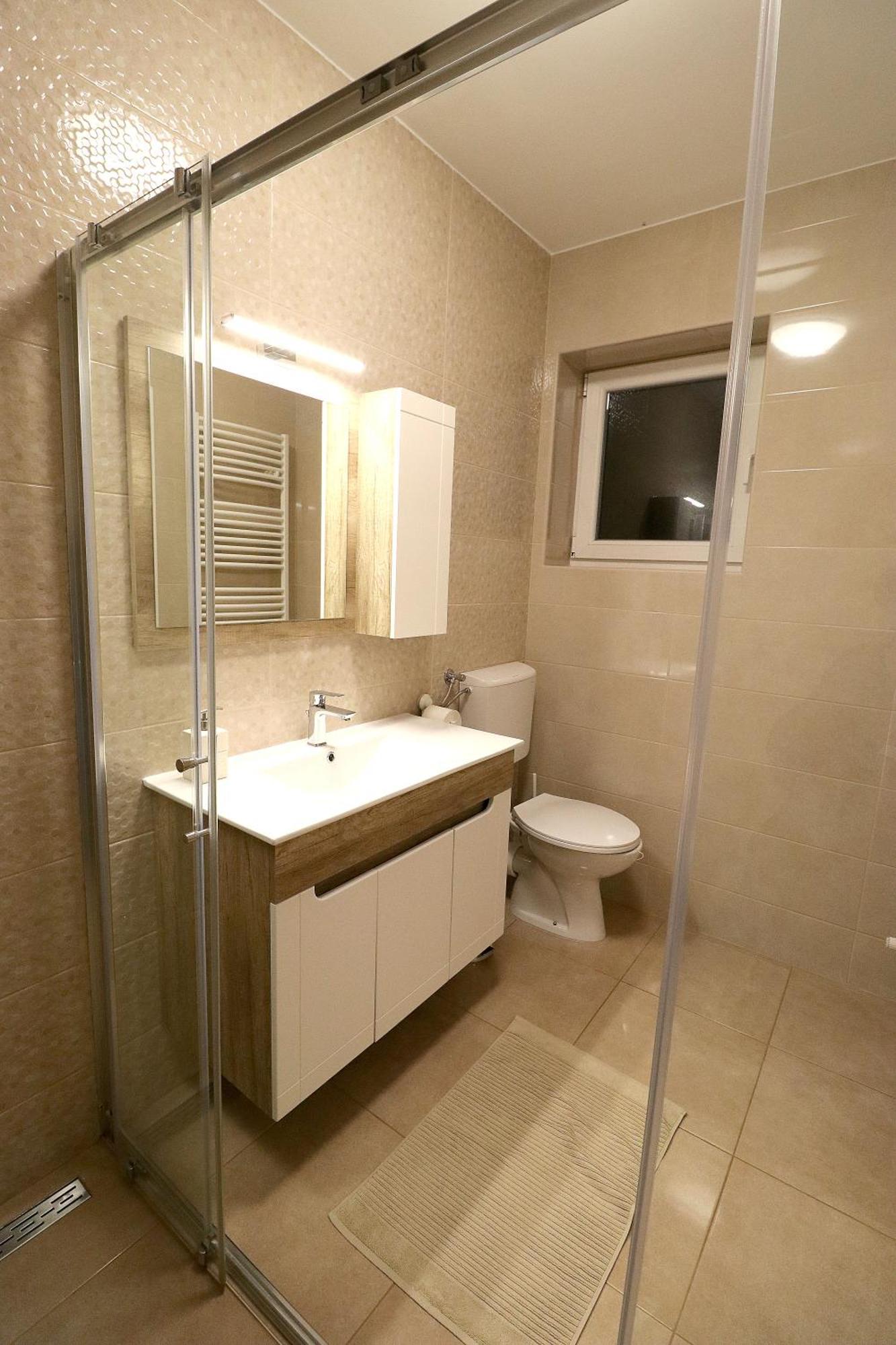 Guest house I Sobe Laganini Nova Gradiska